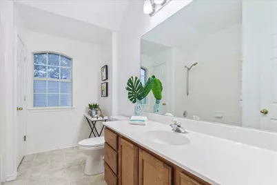 712 Arrowood Place, Round Rock, TX 78665 - Photo 24
