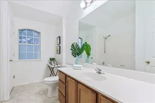712 Arrowood Pl, Round Rock, TX 78665 - Photo 24