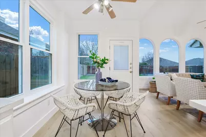 712 Arrowood Place, Round Rock, TX 78665 - Photo 10