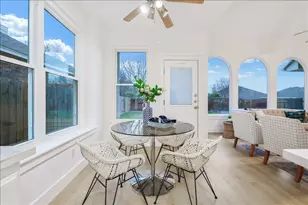 712 Arrowood Pl, Round Rock, TX 78665 - Photo 10