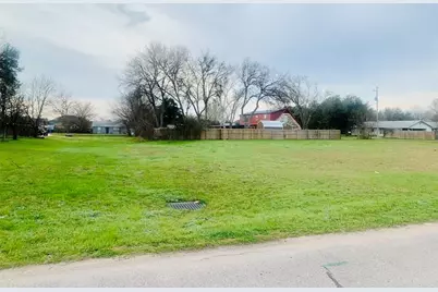 114 Hasler Street, Bastrop, TX 78602 - Photo 1