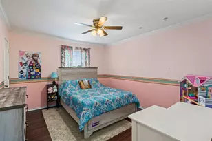 220 Wegstrom Street St, Hutto, TX 78634 - Photo 16