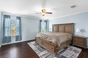 220 Wegstrom Street St, Hutto, TX 78634 - Photo 12