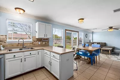 220 Wegstrom Street Street, Hutto, TX 78634 - Photo 2