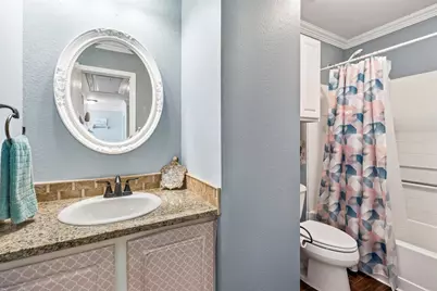 220 Wegstrom Street Street, Hutto, TX 78634 - Photo 18