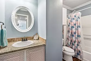 220 Wegstrom Street St, Hutto, TX 78634 - Photo 18