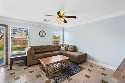 220 Wegstrom Street Street, Hutto, TX 78634 - Photo 8