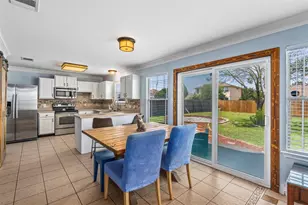 220 Wegstrom Street St, Hutto, TX 78634 - Photo 2