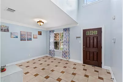 220 Wegstrom Street Street, Hutto, TX 78634 - Photo 10