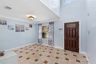 220 Wegstrom Street St, Hutto, TX 78634 - Photo 10