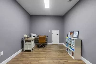 5 Mimosa Street, Wimberley, TX 78676 - Photo 28