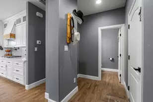 5 Mimosa St, Wimberley, TX 78676 - Photo 18