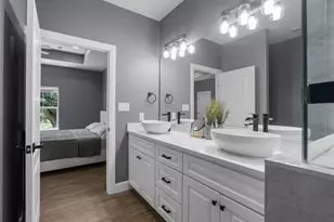 5 Mimosa St, Wimberley, TX 78676 - Photo 24