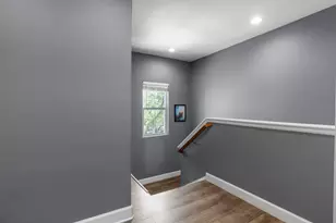 5 Mimosa St, Wimberley, TX 78676 - Photo 26