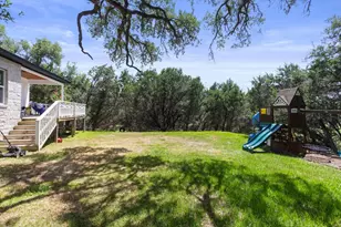 5 Mimosa St, Wimberley, TX 78676 - Photo 36