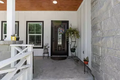 5 Mimosa Street, Wimberley, TX 78676 - Photo 4