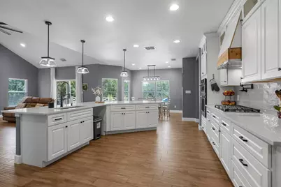 5 Mimosa Street, Wimberley, TX 78676 - Photo 14