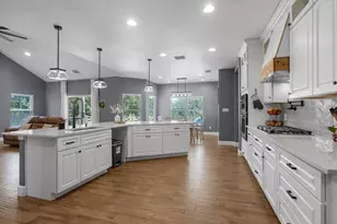 5 Mimosa St, Wimberley, TX 78676 - Photo 14