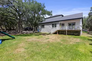 5 Mimosa St, Wimberley, TX 78676 - Photo 34