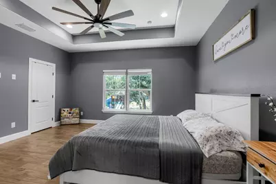 5 Mimosa Street, Wimberley, TX 78676 - Photo 22