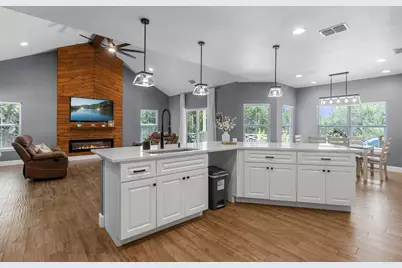 5 Mimosa Street, Wimberley, TX 78676 - Photo 8