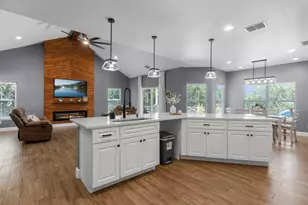 5 Mimosa St, Wimberley, TX 78676 - Photo 8