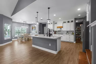 5 Mimosa Street, Wimberley, TX 78676 - Photo 12