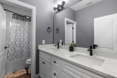 5 Mimosa Street, Wimberley, TX 78676 - Photo 30