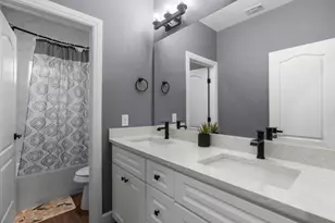 5 Mimosa St, Wimberley, TX 78676 - Photo 30