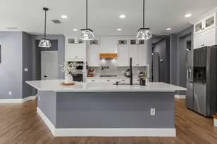 5 Mimosa St, Wimberley, TX 78676 - Photo 10