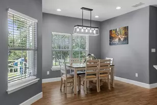 5 Mimosa St, Wimberley, TX 78676 - Photo 16