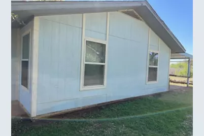 2410 Lakeview Lane, Granite Shoals, TX 78654 - Photo 4