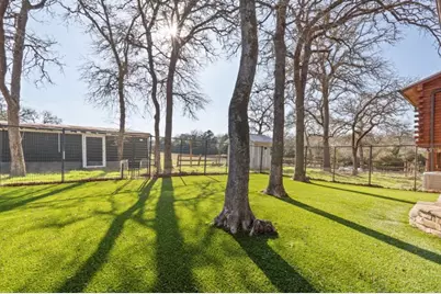 180 Bradley Lane, Rosanky, TX 78953 - Photo 22