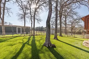 180 Bradley Ln, Rosanky, TX 78953 - Photo 22