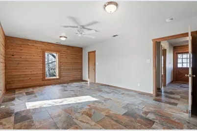 180 Bradley Lane, Rosanky, TX 78953 - Photo 18