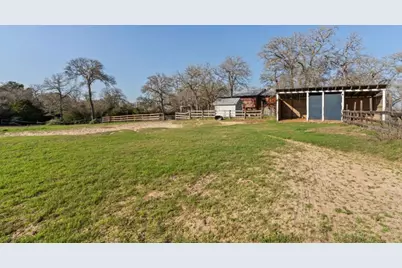 180 Bradley Lane, Rosanky, TX 78953 - Photo 24