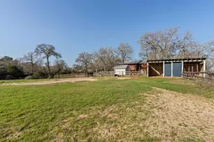 180 Bradley Ln, Rosanky, TX 78953 - Photo 24