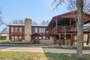 180 Bradley Ln, Rosanky, TX 78953 - Photo 1