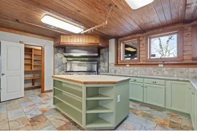 180 Bradley Lane, Rosanky, TX 78953 - Photo 8