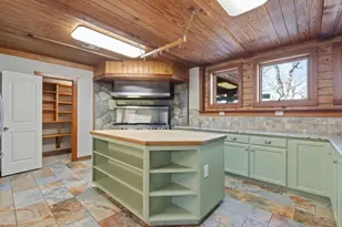 180 Bradley Ln, Rosanky, TX 78953 - Photo 8