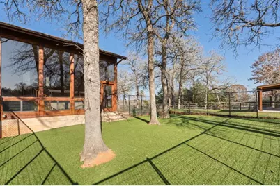 180 Bradley Lane, Rosanky, TX 78953 - Photo 20