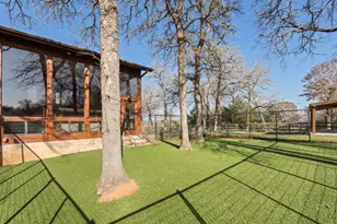 180 Bradley Ln, Rosanky, TX 78953 - Photo 20