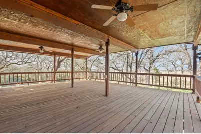 180 Bradley Lane, Rosanky, TX 78953 - Photo 16