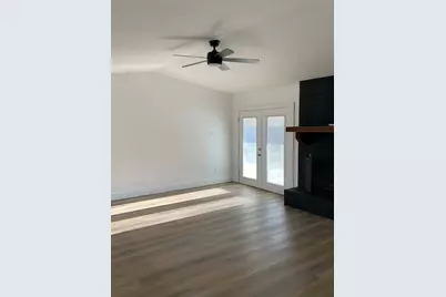 3503 Roanoke Drive, Cedar Park, TX 78613 - Photo 8