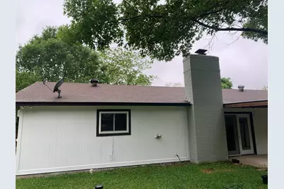 3503 Roanoke Drive, Cedar Park, TX 78613 - Photo 24