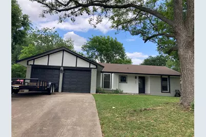 3503 Roanoke Drive, Cedar Park, TX 78613 - Photo 22