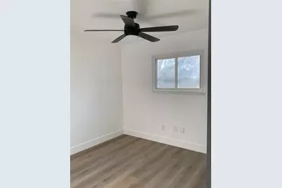 3503 Roanoke Drive, Cedar Park, TX 78613 - Photo 18