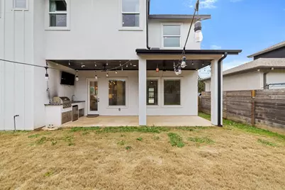 18200 Fair Lane, Jonestown, TX 78645 - Photo 38