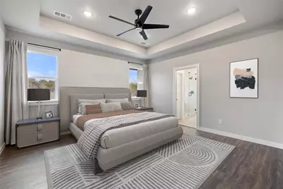 18200 Fair Lane, Jonestown, TX 78645 - Photo 30