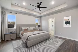 18200 Fair Ln, Jonestown, TX 78645 - Photo 30